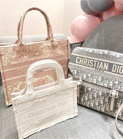 emily replica bags
